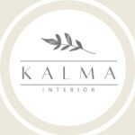 kalmainterior